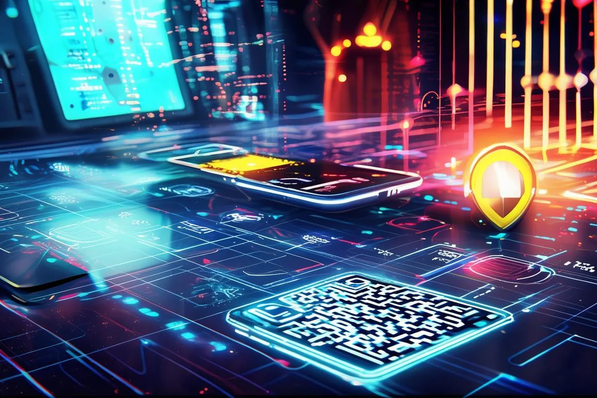 TokenPocket打不开怎么办？排查指南