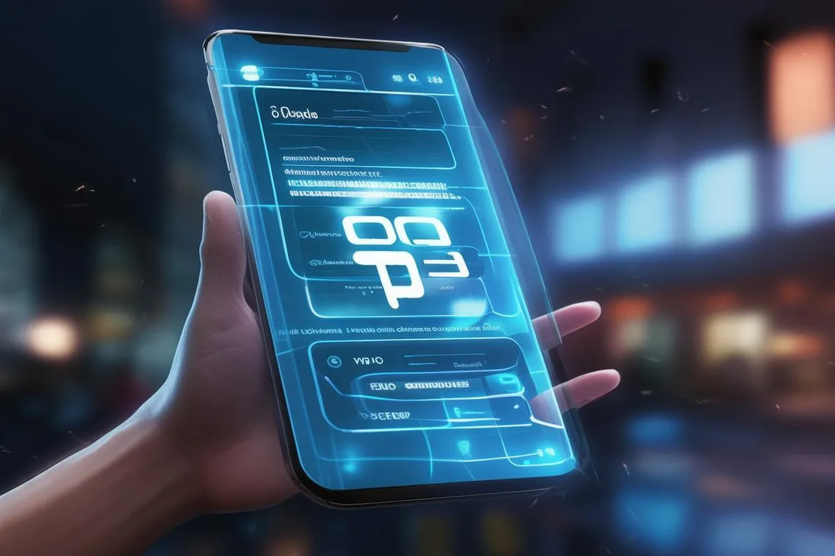 TokenPocket官方链接下载攻略，认准这个入口