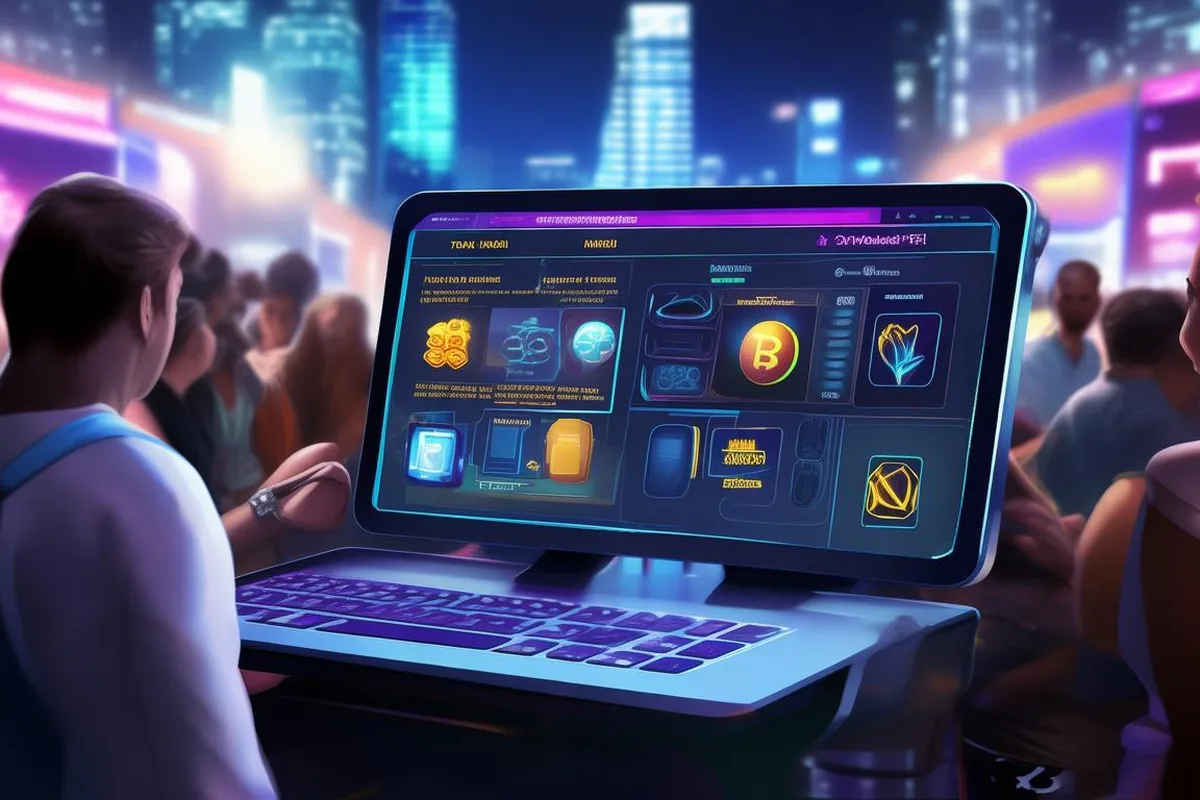TokenPocket改绑手机号完整指南