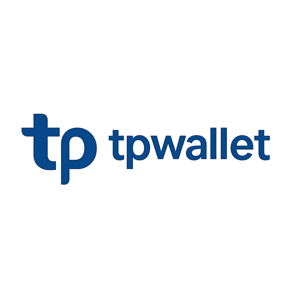 TP钱包官方下载-tp钱包正版app下载|TokenPocket让多链随处发生