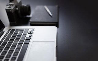 如何下载到tp钱包中