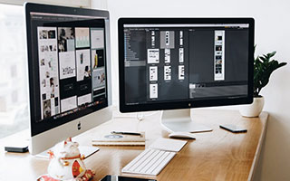 TP钱包如何修改助记词